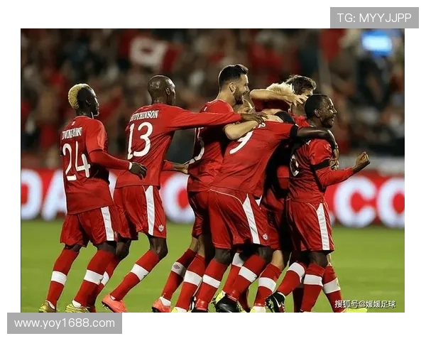 足球明星合照精选集汇总展示全球顶级球员的精彩瞬间与友谊时刻