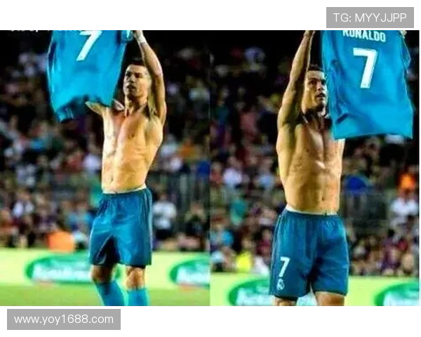 足球明星号码5的传奇故事与不为人知的背后秘密揭秘