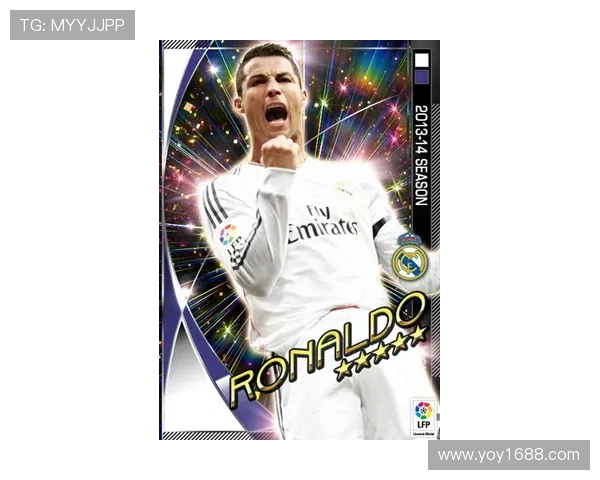 足球明星卡牌的魅力与价值探秘你知道哪些明星卡的名字吗