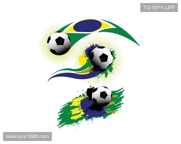 足球明星卡通贴纸图案的创意设计与收藏价值探讨