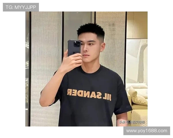 足球明星发型大赏男生必看潮流造型与灵感分享