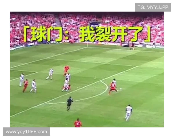 足球明星同款耳机带你感受赛场激情与音乐魅力的完美结合