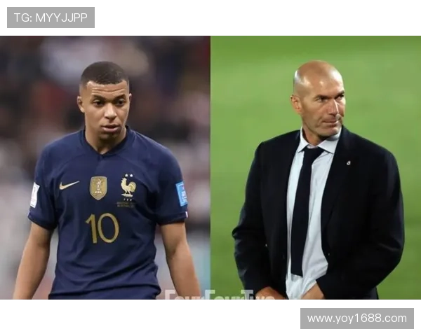 足球明星变样大揭秘多种风格与造型的精彩对比图集