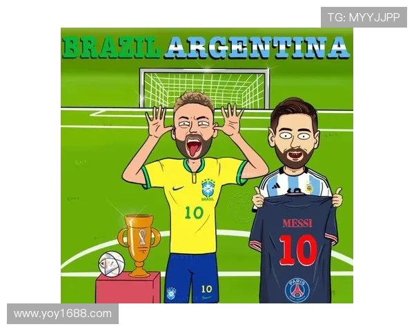 足球明星卡通头像大集合让你领略球场魅力与个性风采