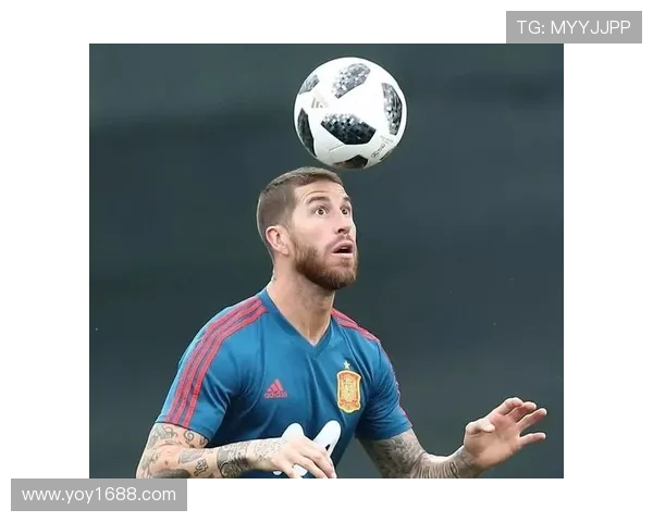 足球明星发型全攻略从基础理发技巧到个性造型一步到位