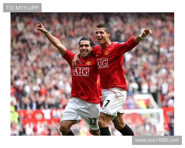 足球明星同框剪辑展现传奇瞬间与友谊时刻的精彩合集