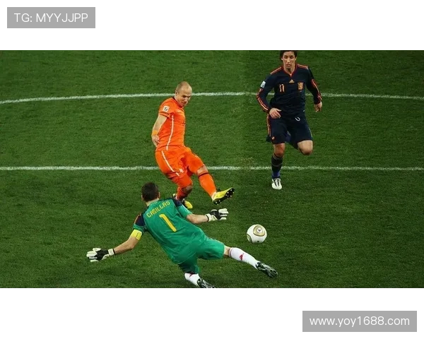 足球明星卡西的精彩瞬间与职业生涯回顾图片展览