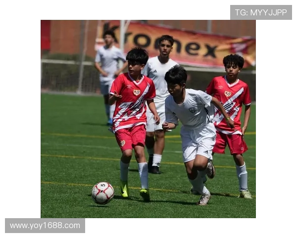 足球明星名字相关的热门歌曲推荐与解析