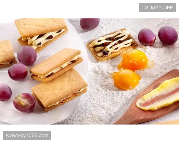 足球明星品尝广东点心的美味之旅与文化碰撞