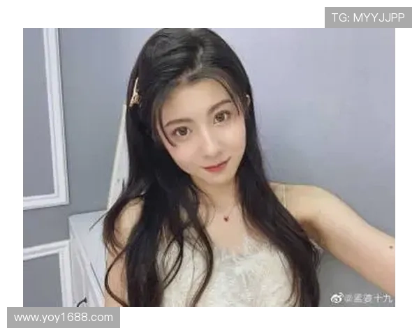 足球明星名言短句霸气激励人生的力量与激情的碰撞