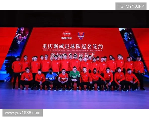 足球明星回乡后的待遇与家乡发展的深度关联探讨