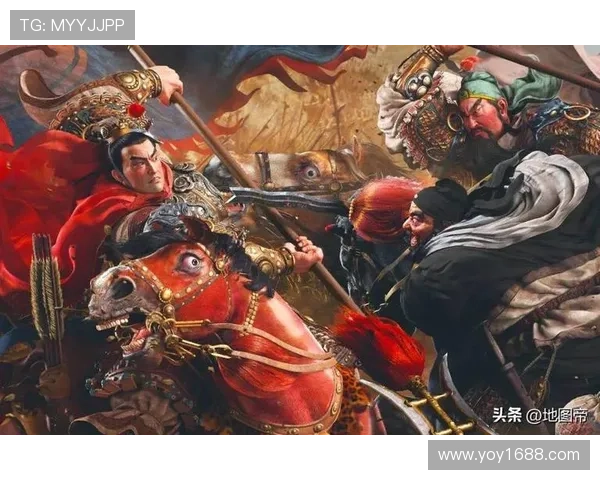 足球明星吕布的真实身份揭秘及其在足球界的影响力分析