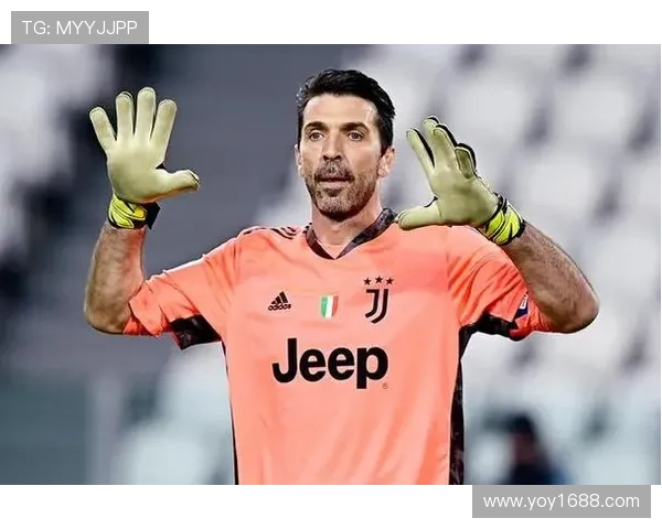 足球明星哈扎特的辉煌职业生涯与未来发展展望分析