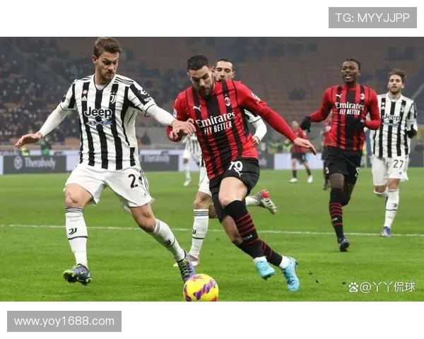 足球明星因头部手术重返赛场的励志故事与挑战