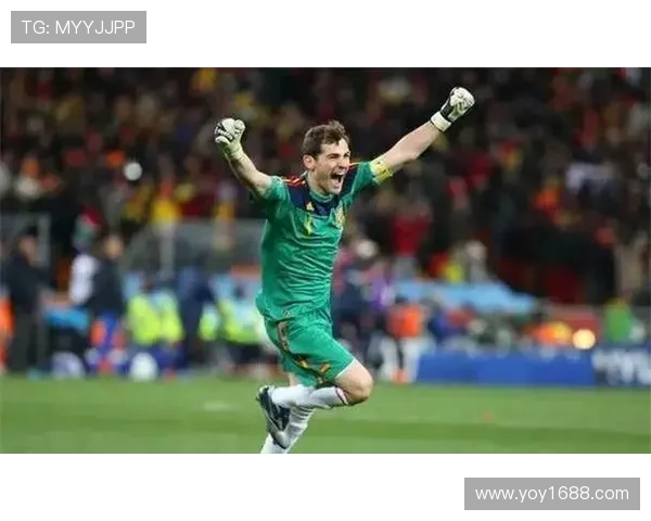 足球明星圣卡西全名揭秘传奇门将的辉煌生涯与成就分析