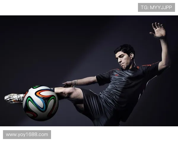 足球明星名字大写英文的魅力与影响力探讨