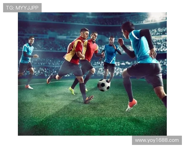 足球明星智商排行榜揭晓谁才是真正的聪明球员