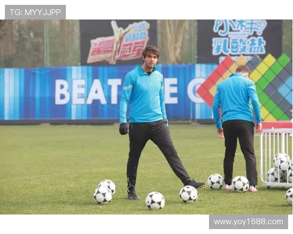 足球明星精彩踢球瞬间集锦视频分享让你领略足球魅力与技巧