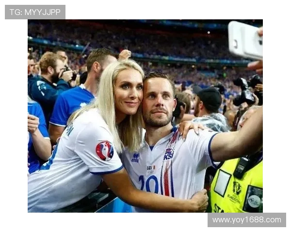 足球明星的妻子们谁更美丽揭晓他们的爱情与魅力背后的故事