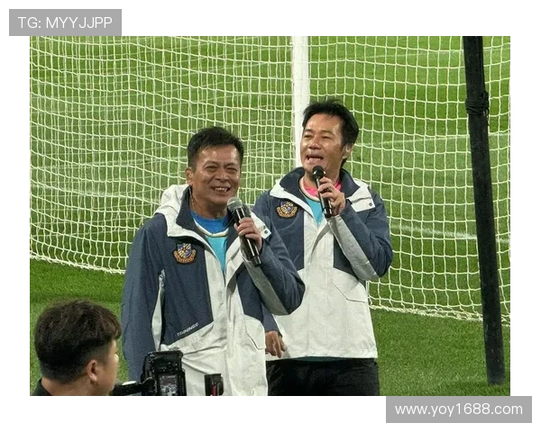 出轨兄弟的足球明星背后的秘密与荣耀交织的故事