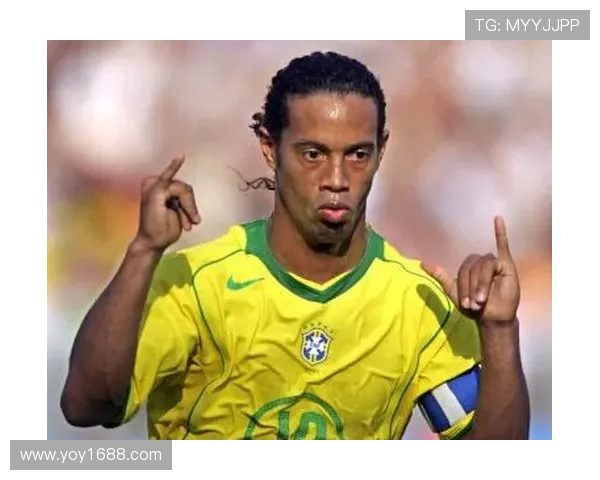 北京篮球队在联合会杯中的拼搏之路与荣耀时刻全景回顾