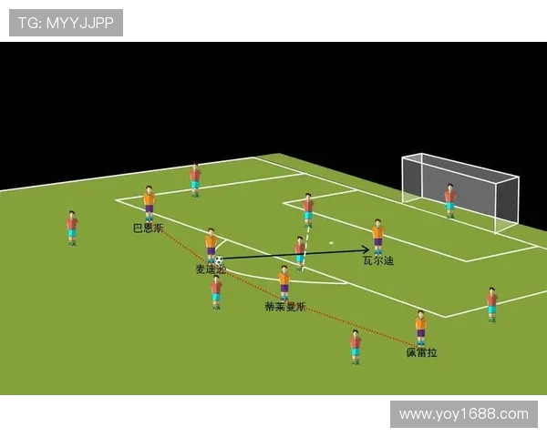 南京羽毛球队逆袭之路揭秘：从默默无闻到奥运舞台的辉煌历程