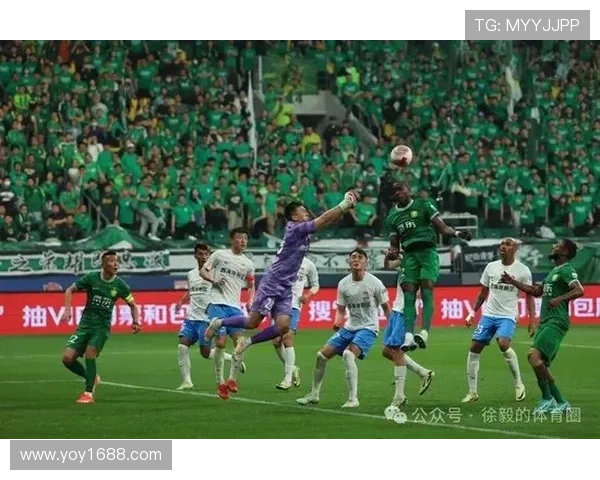 北京足球队在钻石联赛中的耐力表现分析与启示