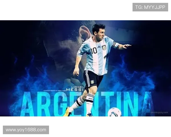 帅气足球明星穿西装的时尚魅力与风采展示图片合集