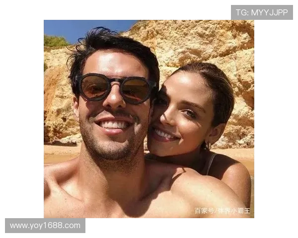 当足球明星遇上她的完美女友类型爱情故事