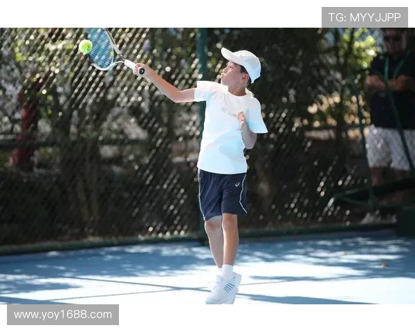 广州网球队在全国网球团队协作排名中创下历史新高展现团结拼搏精神
