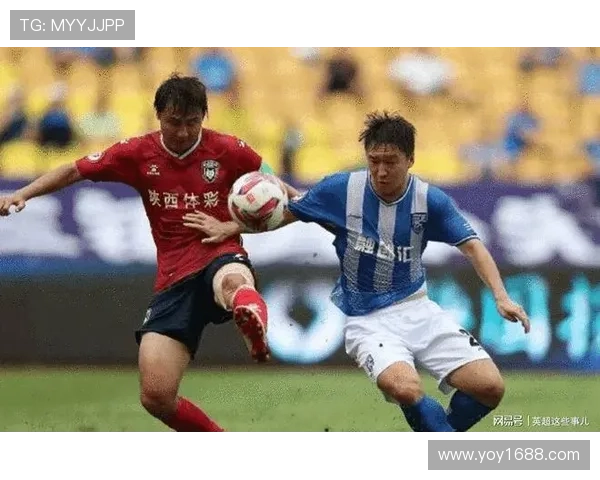 成都篮球队强势领跑联赛积分榜以96分稳居第一位置