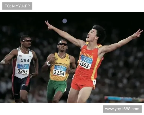 李伟畅谈排球生涯背后的故事与心路历程