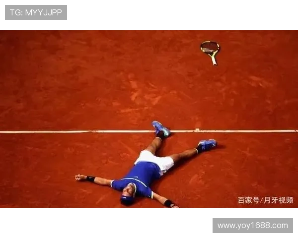 杭州网球队进攻策略分析与得失总结探讨