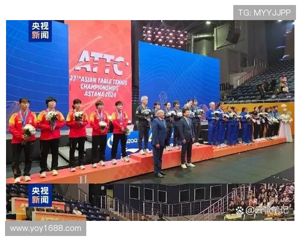 武汉乒乓球队荣登全国节奏排行榜第二名引发热议