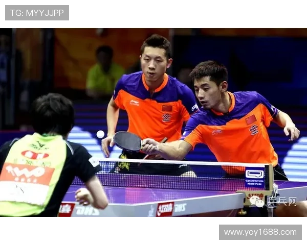 深圳乒乓球队与南京乒乓球队赛后战术分析与总结探讨