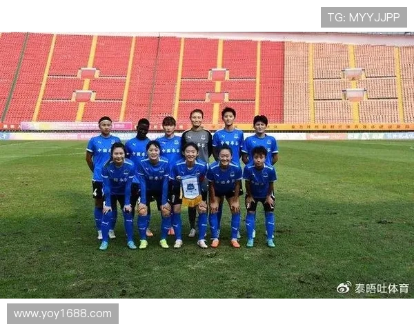 西安足球队强势领跑大师赛积分榜73分稳居第一