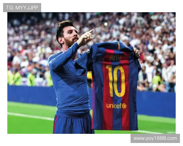 足球巨星梅西的全名揭秘及其背后的故事与成就分析