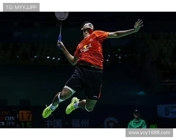 重庆羽毛球队在邀请赛中的耐力表现分析与精彩瞬间回顾