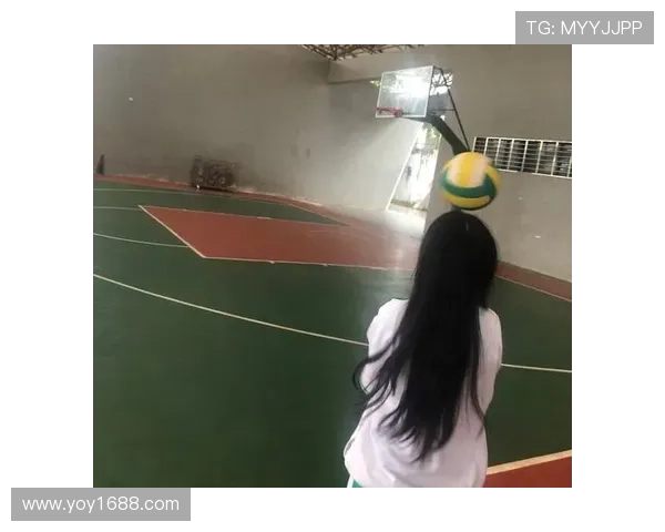 黄丽独家分享排球技巧与心得助你提升球技的秘密大公开