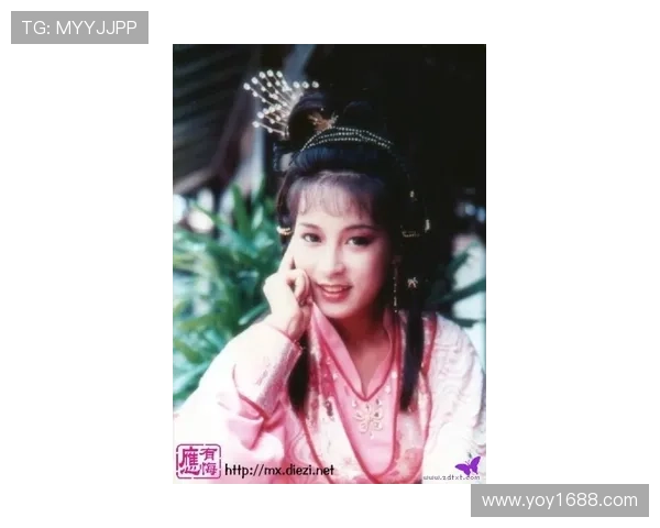 对话赵敏：回顾我的足球生涯与成长之路的点滴故事