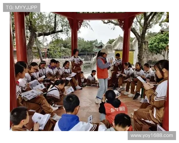 吴秀英亲授网球技巧与心得分享助你提升球技的秘密宝典