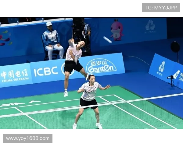 杭州羽毛球队逆袭全国锦标赛的辉煌历程与背后故事揭秘