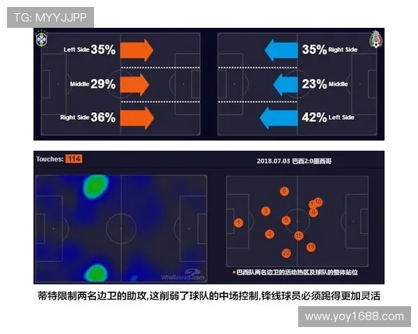 武汉羽毛球队整体压制打法解析与战术优势深度剖析