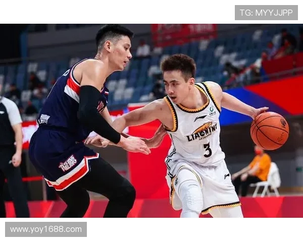 西安羽毛球队强势领跑锦标赛积分榜总分达到70分展现实力