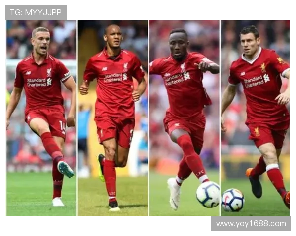 足球明星各位置解说深入分析球员特点与战术运用的精彩对比