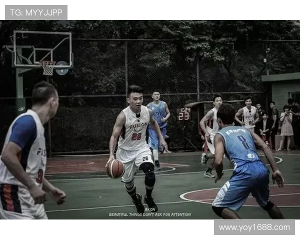 重庆篮球队在篮球配合排行榜中荣登第九名展现团队实力与默契