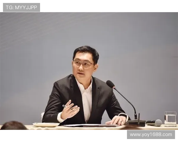 专访羽毛球名将杨伟揭秘他成功背后的心路历程与训练秘诀