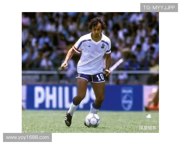 历届足球史上最具影响力的明星球员回顾与传奇故事