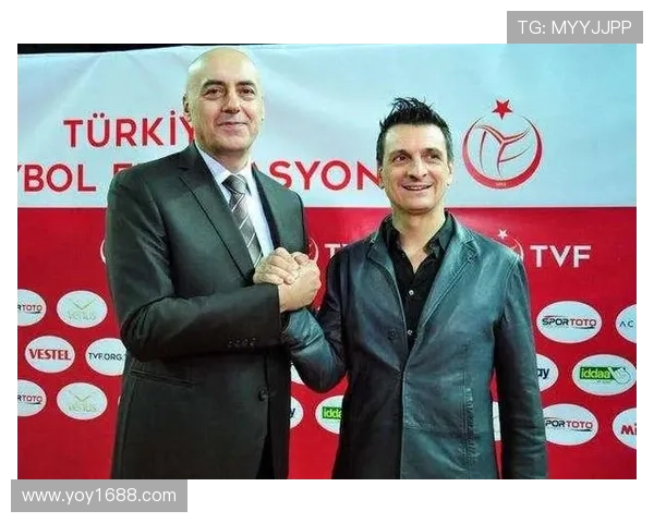 杭州排球队在欧锦赛中的默契配合与团队协作展现出色表现 杭州排球队在欧锦赛中的默契配合与团队协作展现出色表现