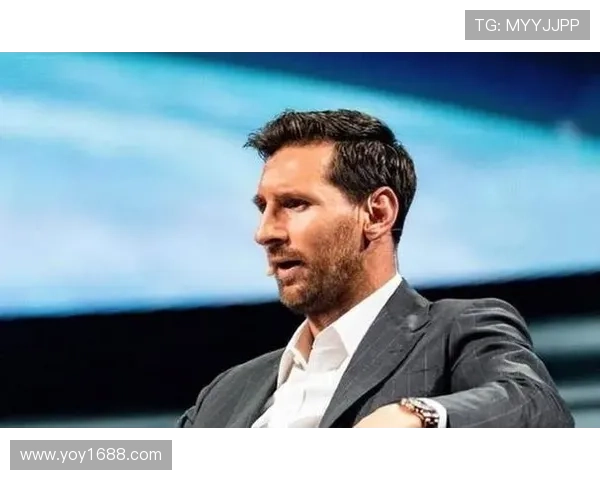 歌星与足球明星财富对比谁更富有谁的收入更高分析